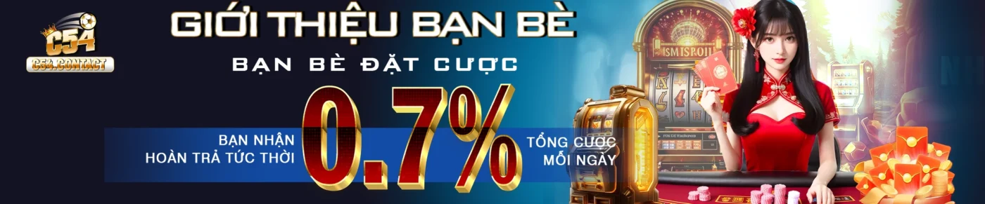 C54 27 Banner C54